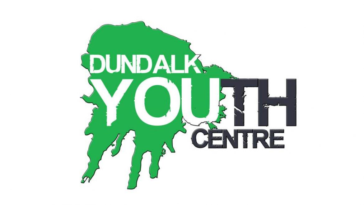 Dundalk Youth Centre